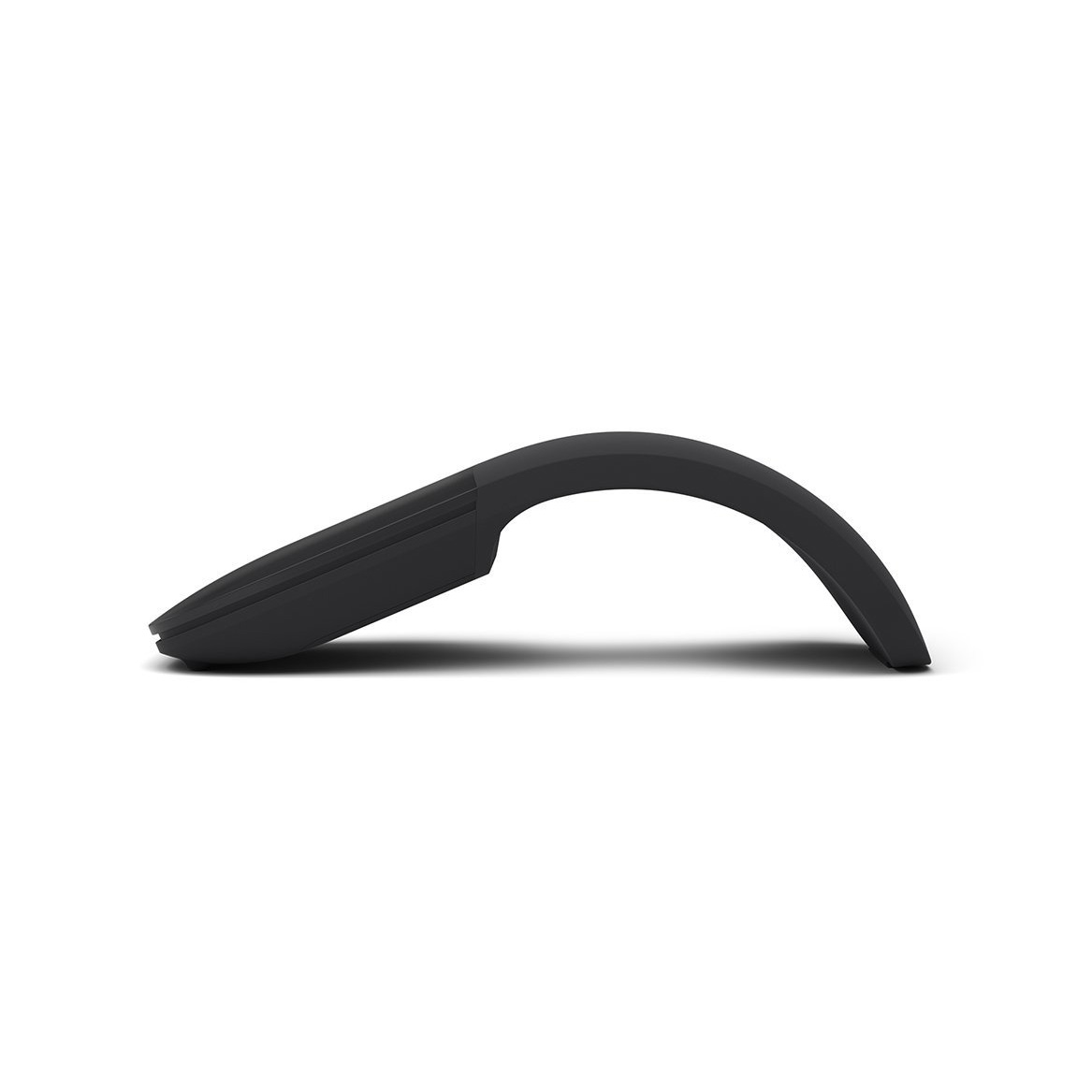 chuột Microsoft Surface Arc Mouse 2018