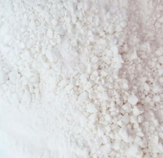 Bột Bình Tinh 500g
