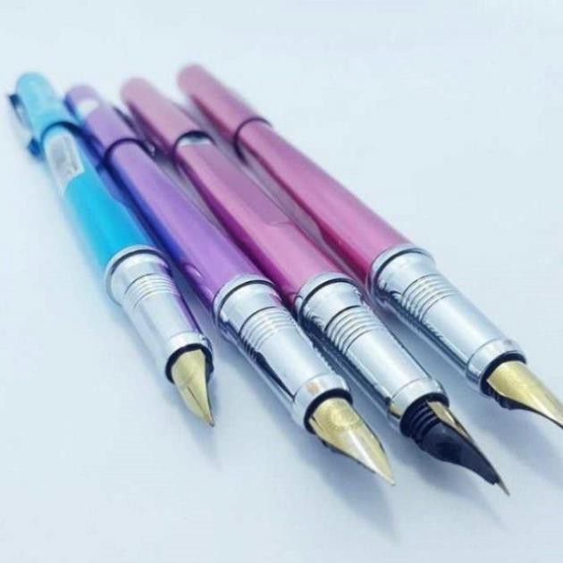 BÚT MÀI THẦY ÁNH SH038