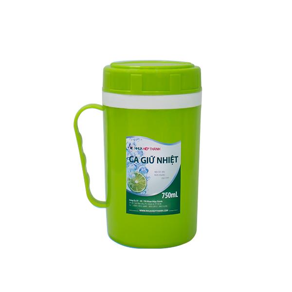 [HCM]CA CÁCH NHIỆT 750 ML HIỆP THÀNH MS:578