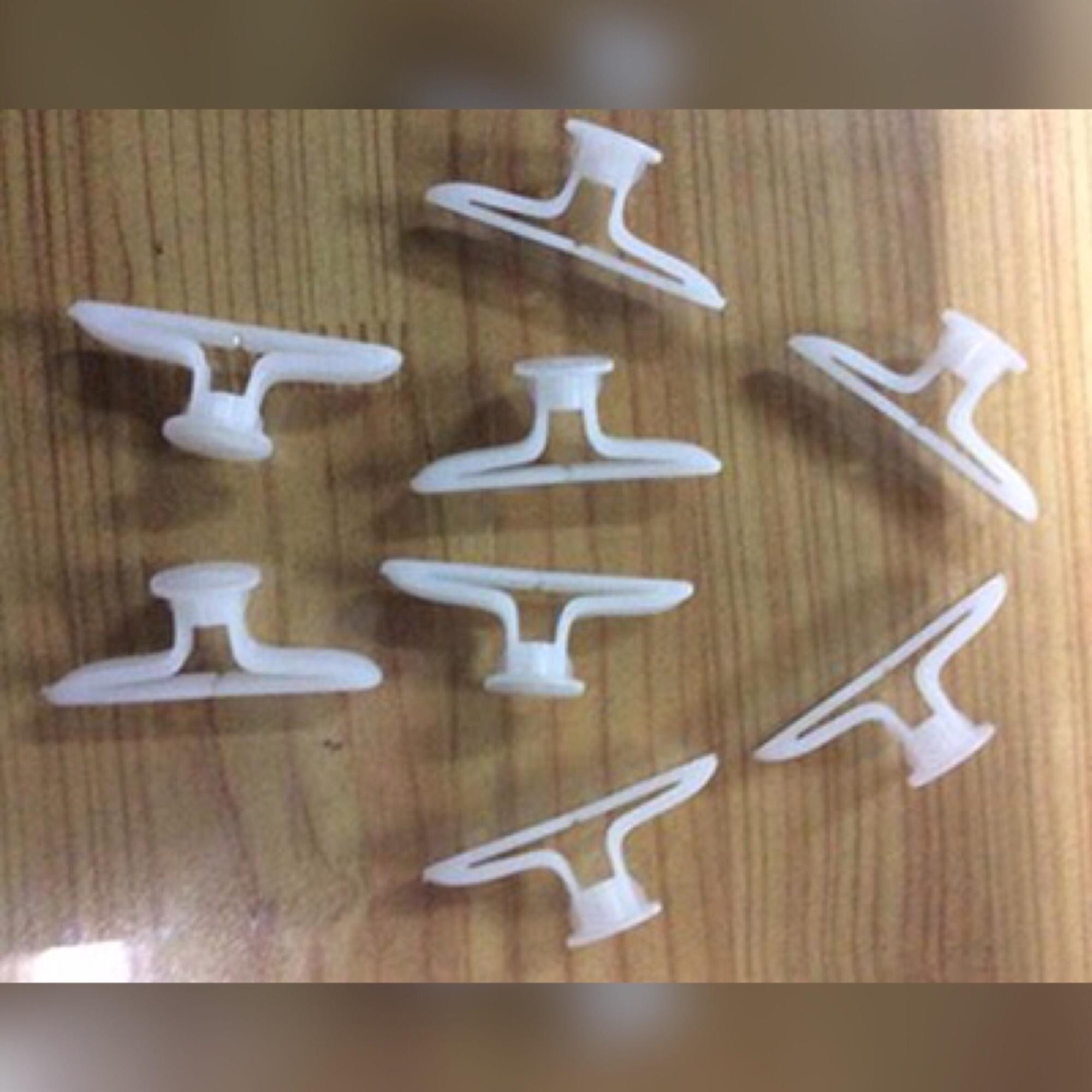 1000 tắc kê bướm thường
