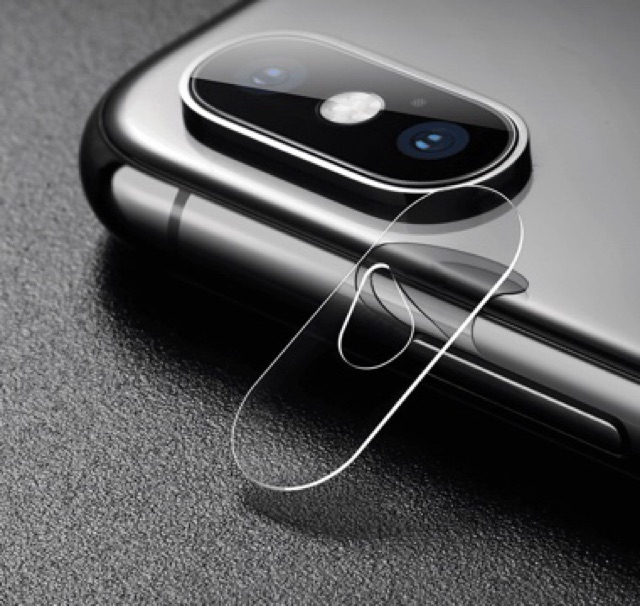 Kính cường lực camera Ss Note8/ N9/ S10/ Note10/Note10+