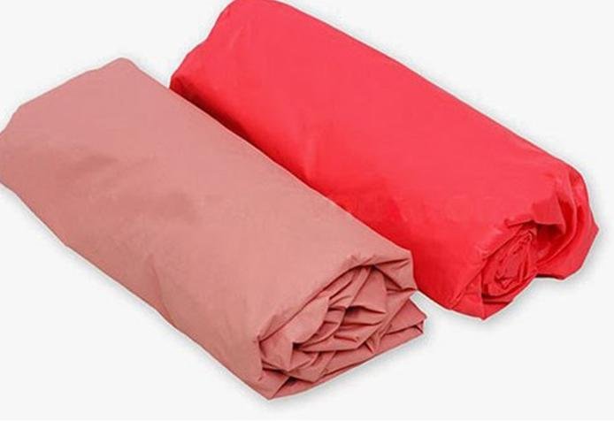 Ga chống thấm màu 1M2 1M4 1M5 1M6 1M8 2M2,ga trải giường,ga bọc đệm mã 676