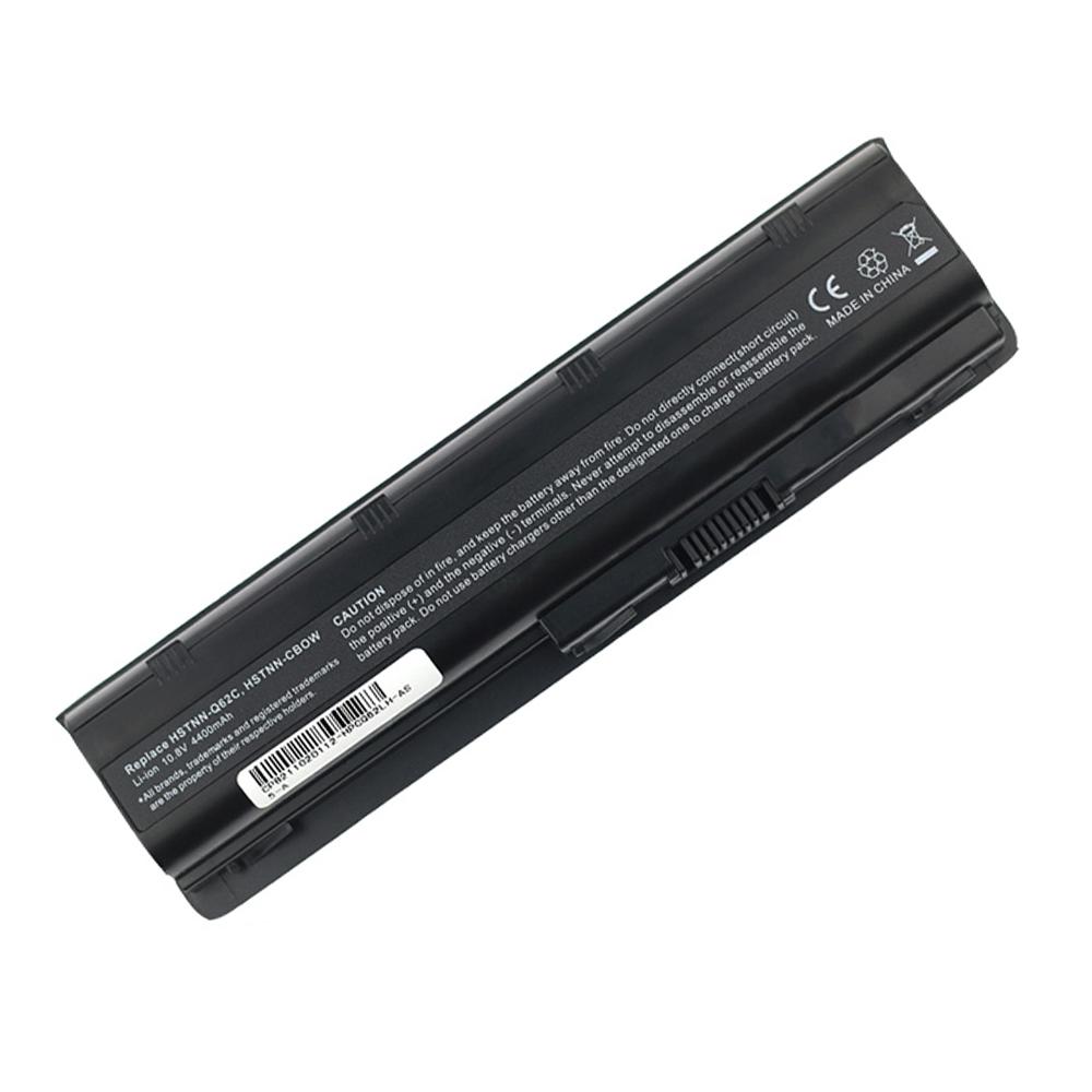 Pin laptop HP 1000, pin laptop hp 2000