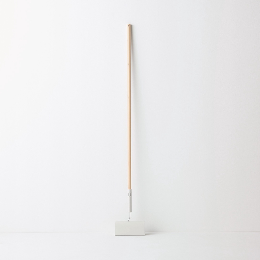 Muji Cây Lăn Bụi Thảm  18.3x7.5x27.5CM