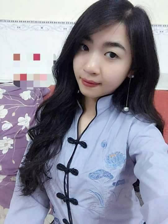[HCM]quần áo phật tử giá rẻ
