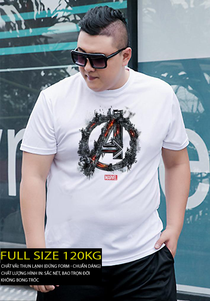 T-shirts print for men women-cheap big size T-shirt-select T shirts for fat people