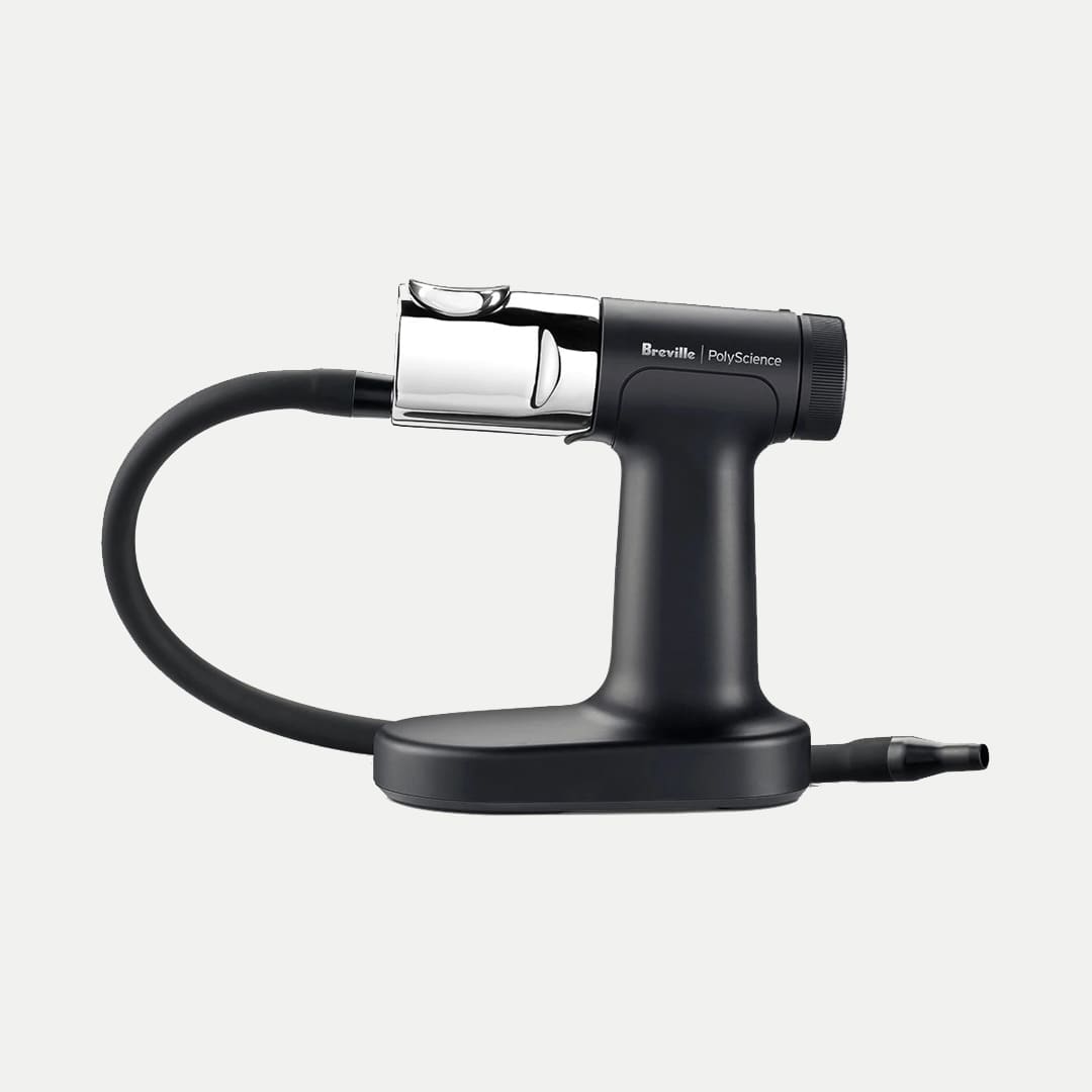 Thiết bị xông khói Smoking Pro PolyScience