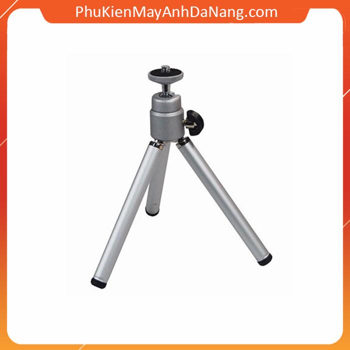 Gậy 3 chân chụp hình tự sướng (Tripod mini) P1