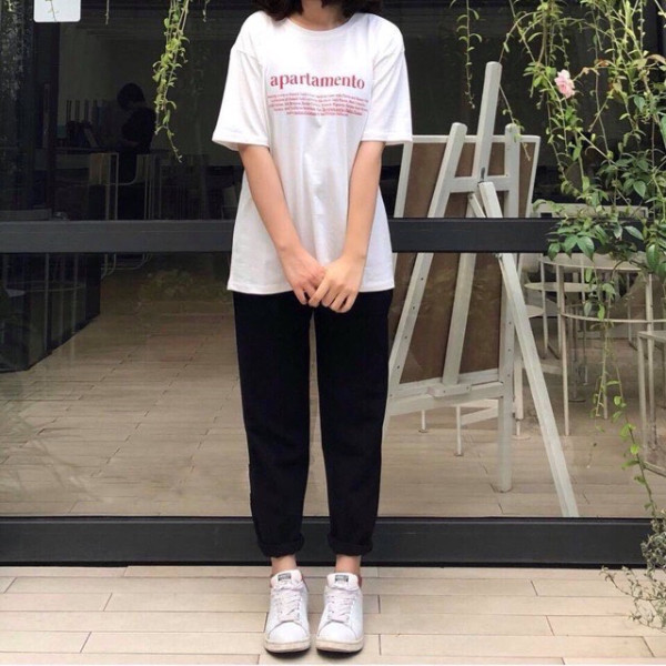 QUẦN KAKI XUÔNG SẮN ỐNG