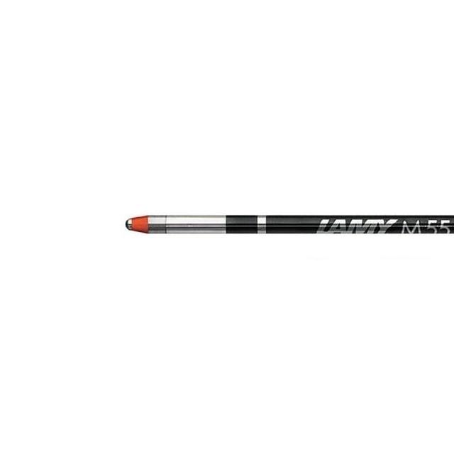 Ống mực cao cấp LAMY M 55 - Hãng phân phối chính thức