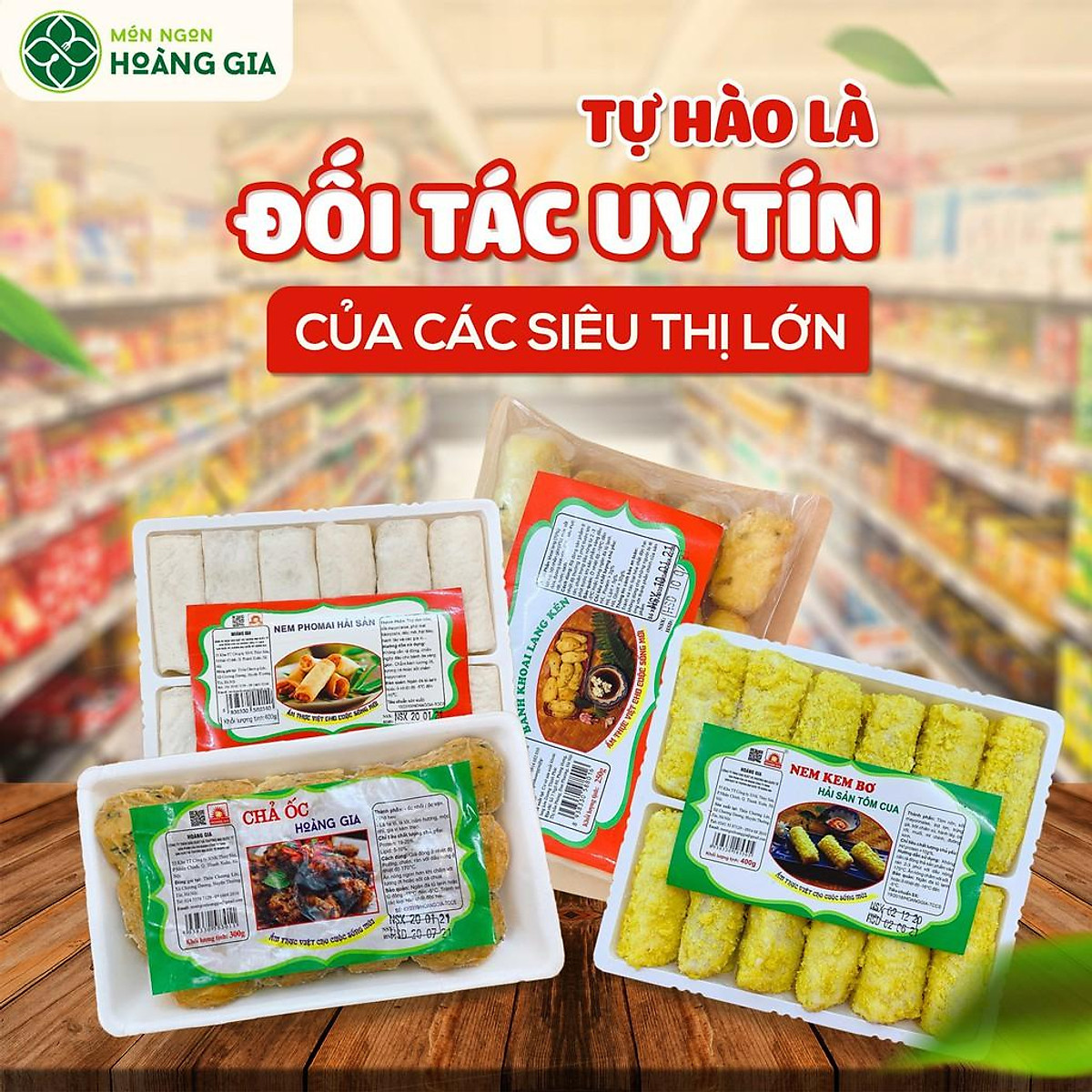 (Chỉ bán tại HN) Thịt ba chỉ 1kg - món ngon từ thịt heo