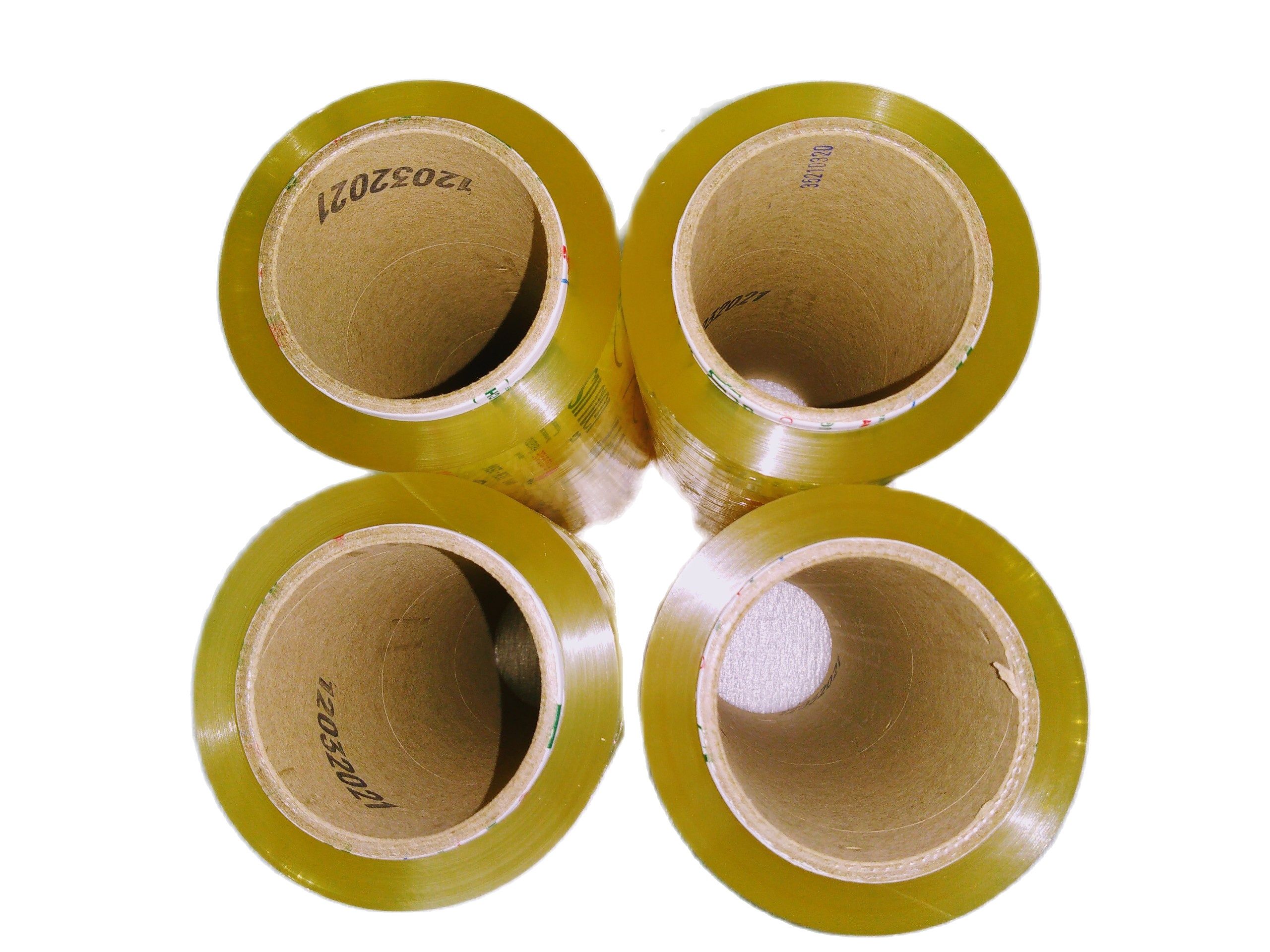 Màng bọc thực phẩm M Wrap_30cm x 500m _ Nhập khẩu Từ Thái Lan
