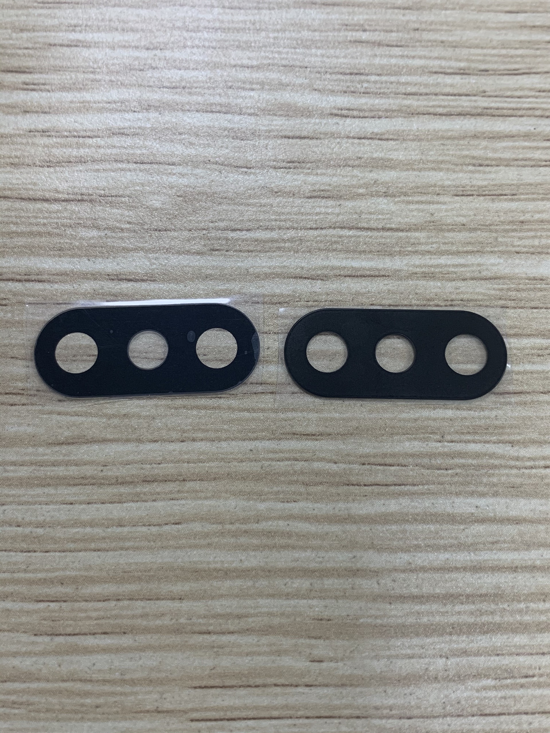 Kính camera Xiaomi Mimax 3