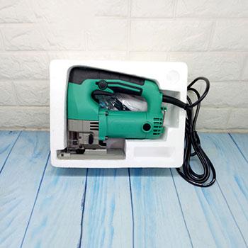 600W Máy cưa lọng DCA AMQ65 (có điều tốc)