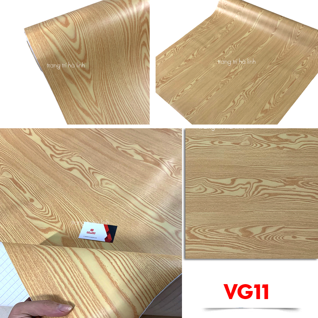 Decal fake wood professional stickers cabinet table waterproof, grain wallpaper beautiful wood multi-pattern cheap