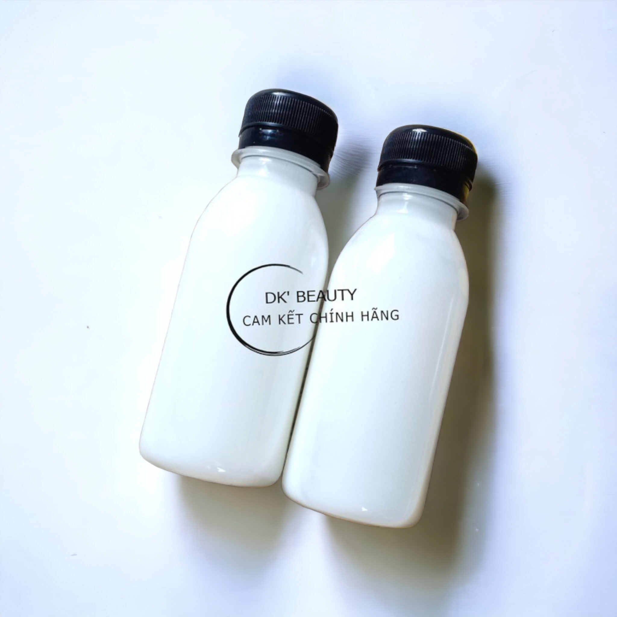 Oxy Elgon Trợ Nhuộm, Tẩy Mở Biểu Bì Tóc - Elgon