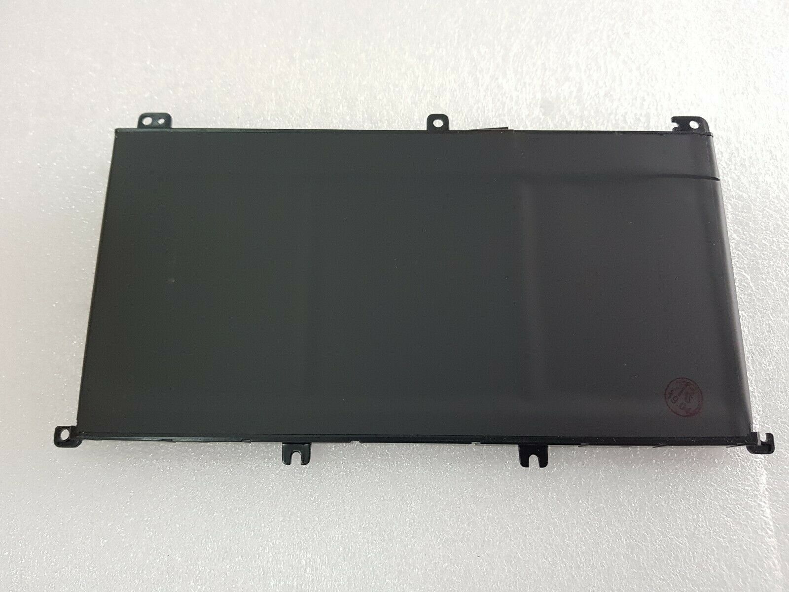 Pin Laptop Dell Inspiron 7559 (Model: P57F002)