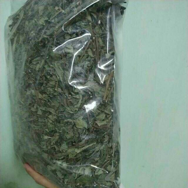 Cây Tầm Bóp khô 500g GT316