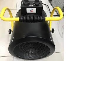 [Trả góp 0%]QUẠT SẤY GIÓ NÓNG MITSUTA EH-05 giá rẻ