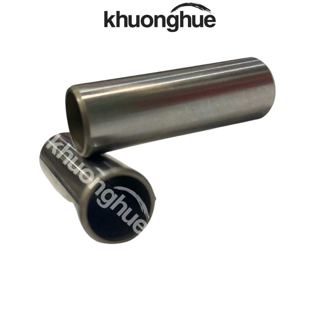 Ắc Piston Xe Attila FI - Joyride Chính Hãng SYM