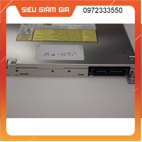 Ổ dvdrw laptop cổng sata đọc dvd ghi dvd
