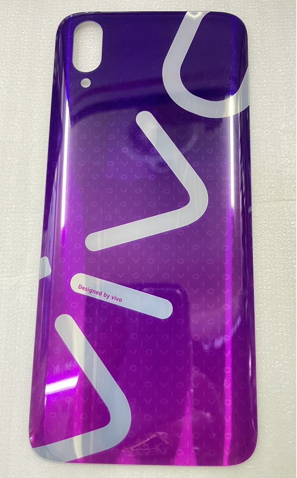 Nắp Lưng thay thế Điện thoại Vivo X23