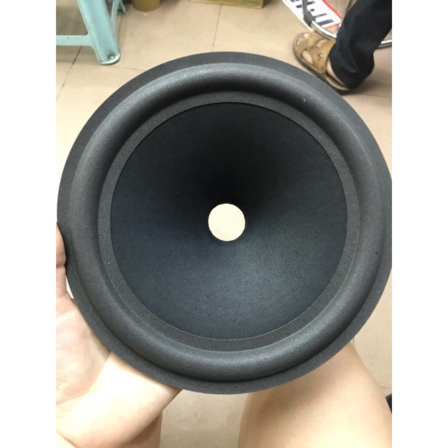 HOT-Màng loa bass 25