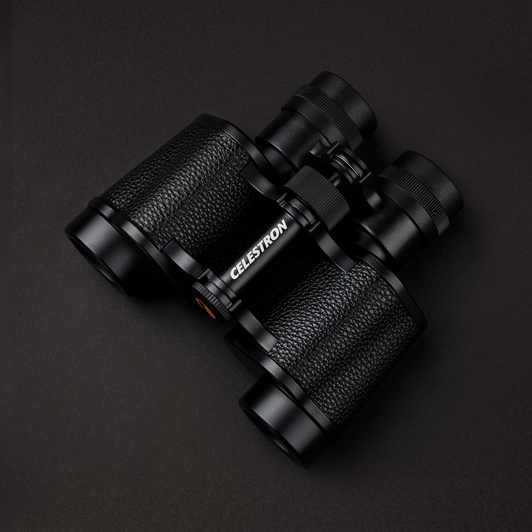ỐNG NHÒM XIAOMI CELESTRON SCST-830