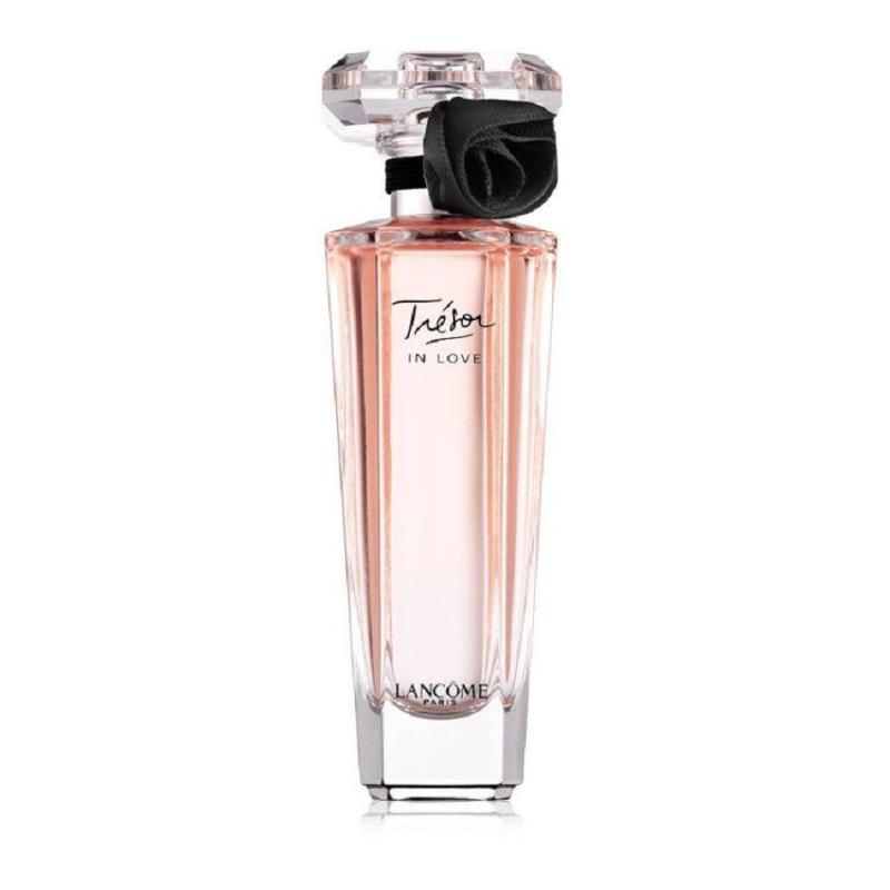 Nước hoa nữ Lancome Tre.sor In Love EDP 75ml Pháp