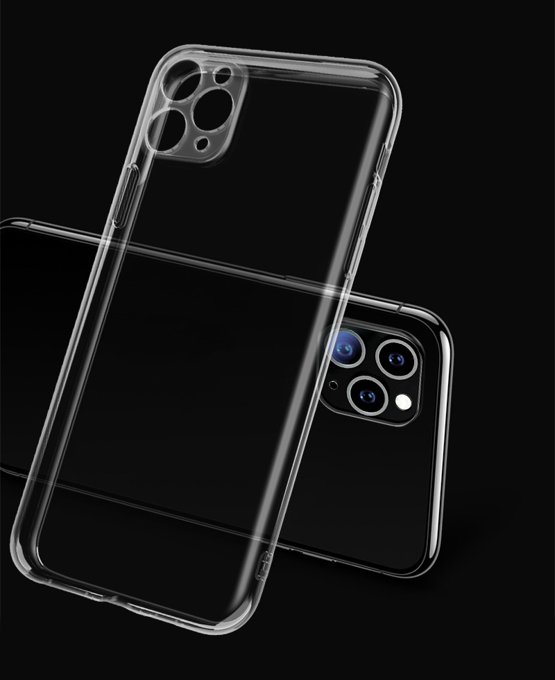 Ốp lưng dành cho Iphone  14,14 Pro,14 Pro Max,14 Plus,13,13 Pro,13 Pro Max,12,12 Pro,12 Pro Max,5,5s,6,6s,6 Plus,6s Plus,7,8,7 Plus,8 Plus,X,Xs,Xs Max,11,11 Pro,11 Pro Max Trong bảo vệ Camera I76
