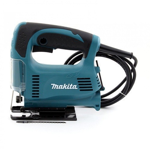 Máy cưa lọng 4326