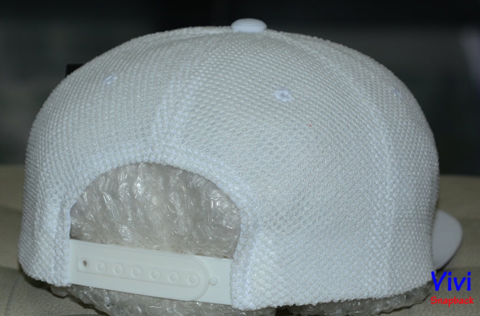[HCM]Nón snapback nike Logo 5 Panel Trucker { Hình thật }