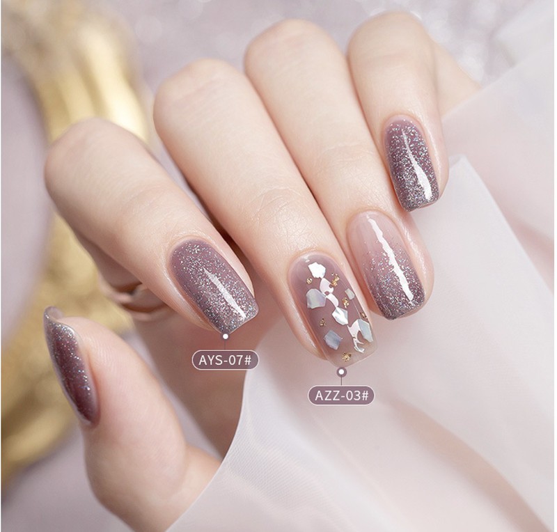 [HCM]SƠN GEL AS CHAI ĐỎ MÃ AYS