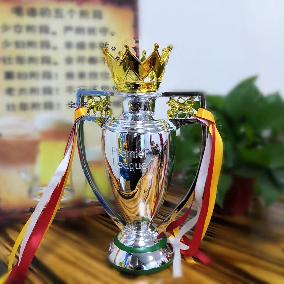 Mô hình cup các loại kích thước 44cm - LiDO Sports