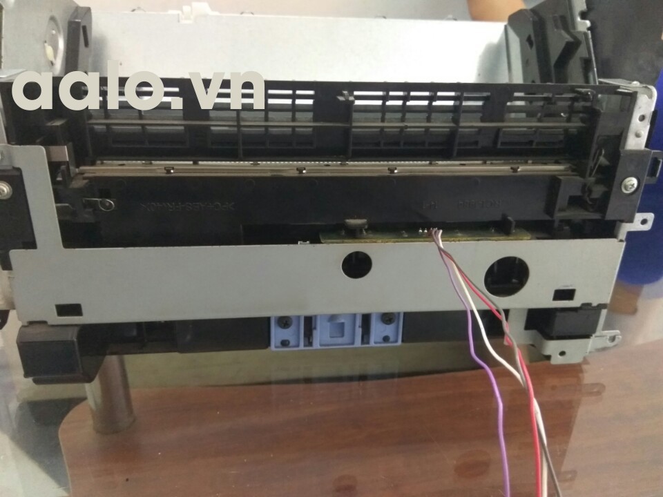 SENSO CẢM BIẾN GIẤY MÁY IN 2900 3000 HP 1020
