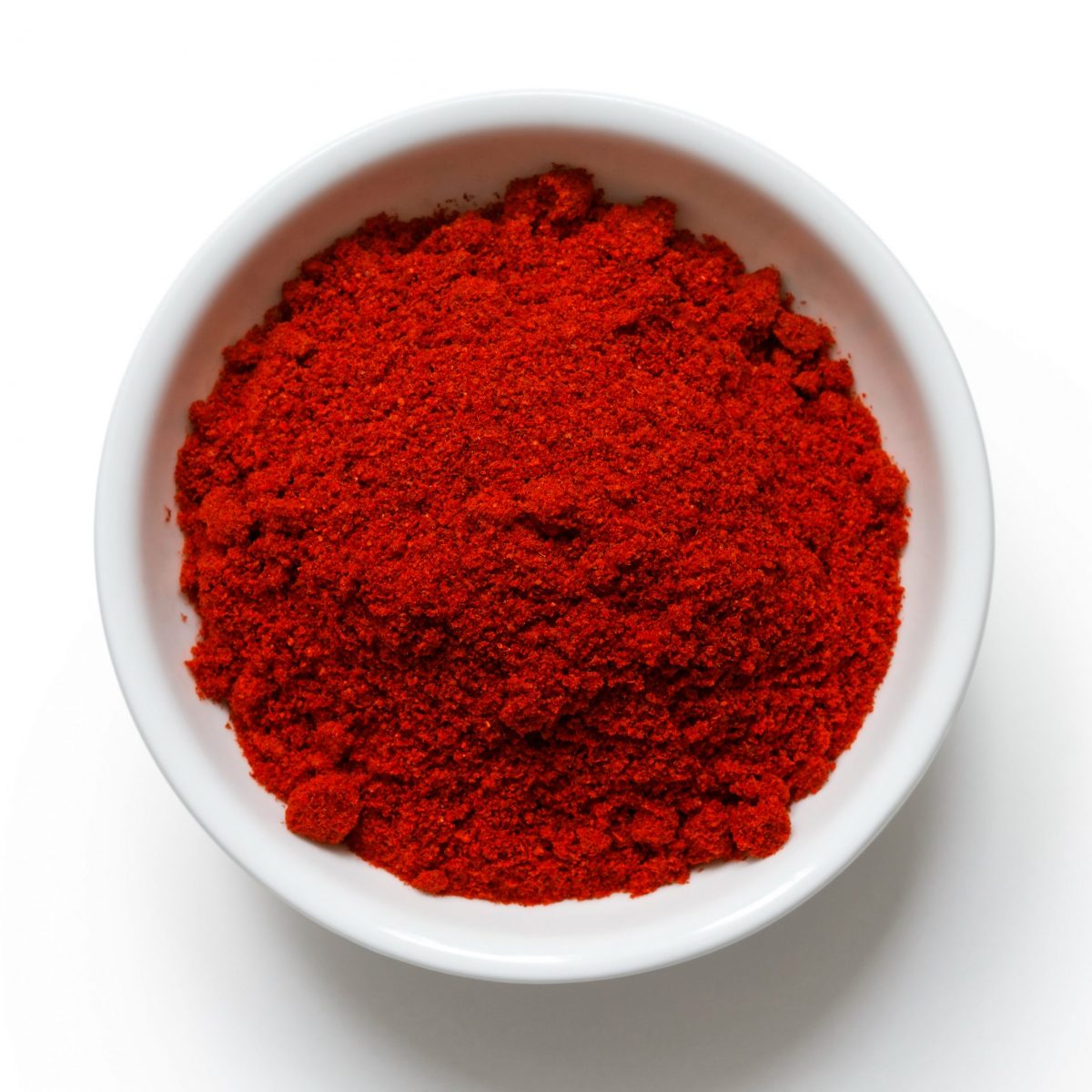 Ớt Bột Paprika Noble Sweet 1 kg
