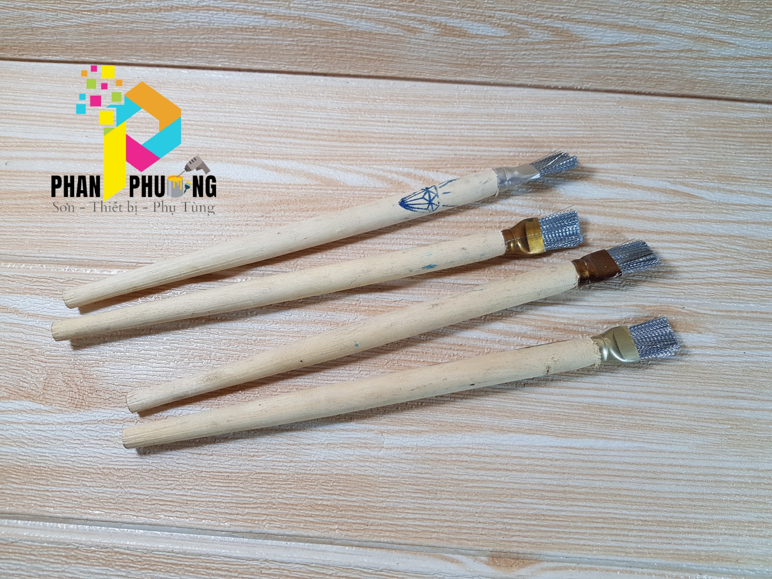 SET 5 CỌ SẮT CỌ CƯỚC GIÁ RẺ