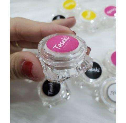 Kem Tasaki sz mini 2g (dùng thử)