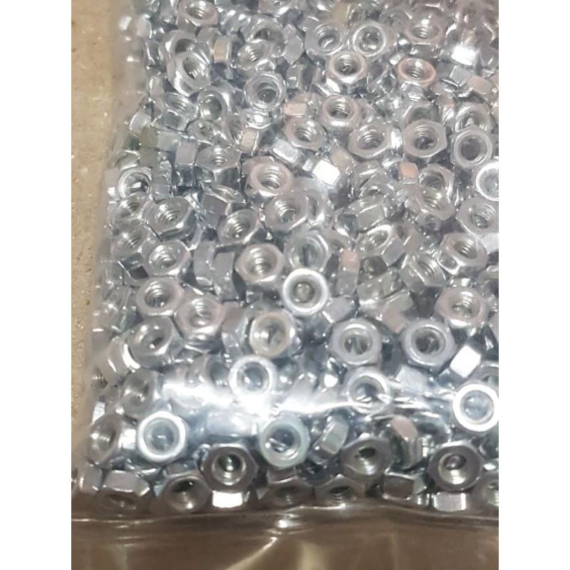TÁN XI RĂNG 3LY  x 1.000 CON