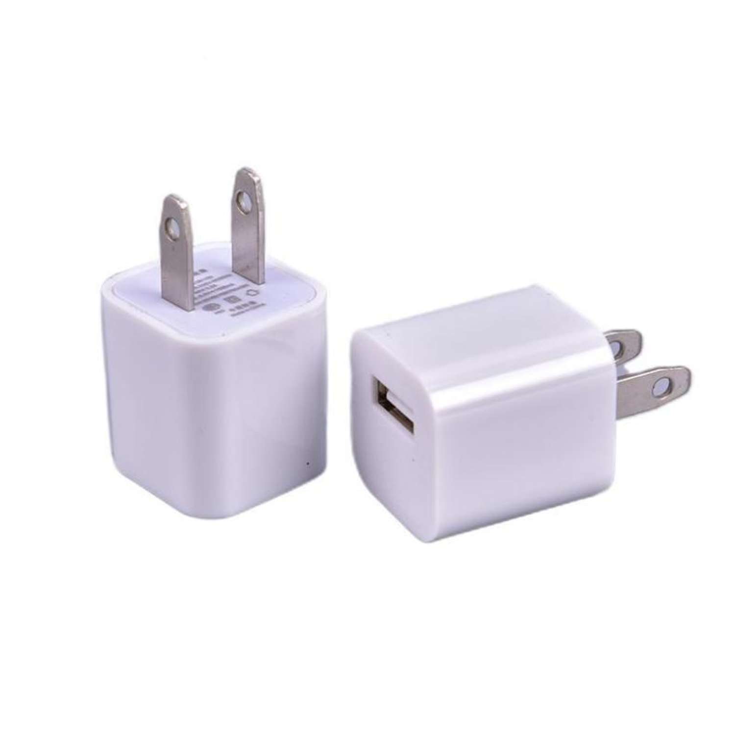 Củ Sạc C605 cho Ip 5w