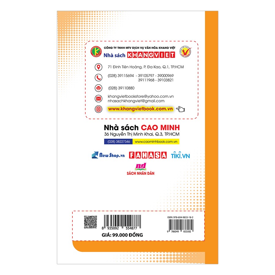 Chiến thắng kì thi 9 vào 10 chuyên Lịch sử
