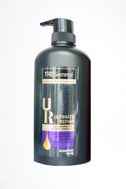 Dầu gội Tresemme Thái lan 480ml