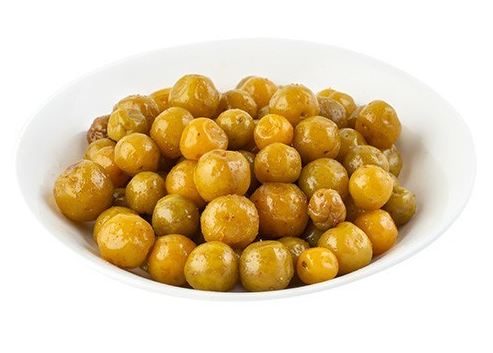 Ô MAI MẬN TƯƠI CAY HỒNG LAM 200G
