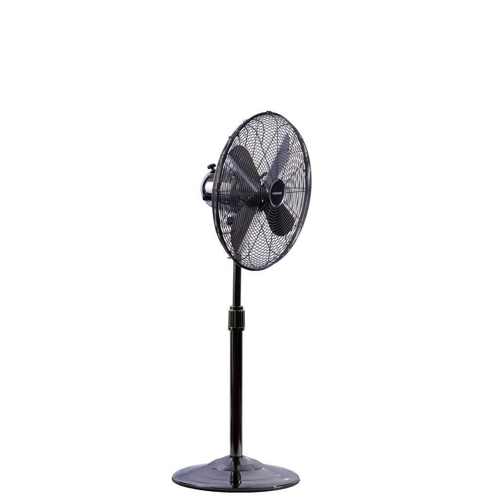 Quạt đứng Tiross TS958  - Hàng Chính Hãng