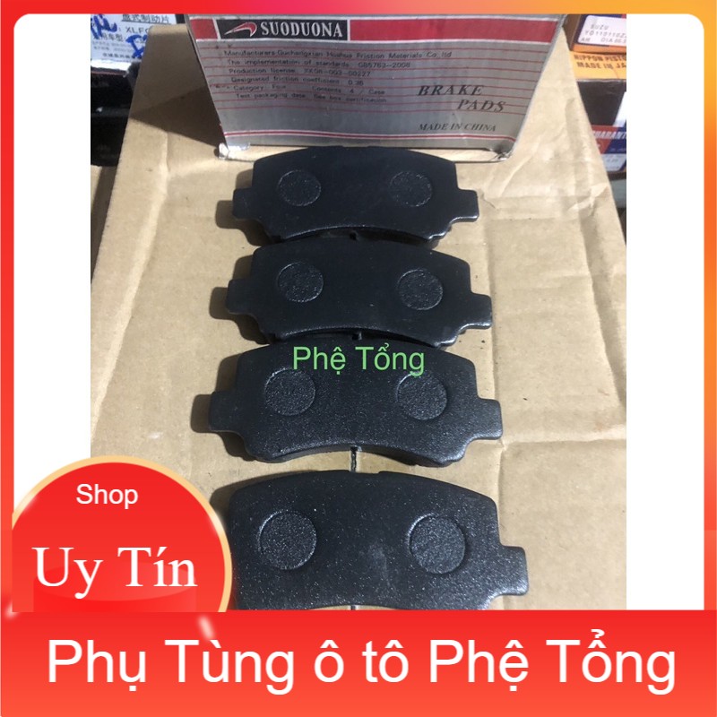 Má phanh trước dongben 870, sym t880, kenbo990,thaco 950.....