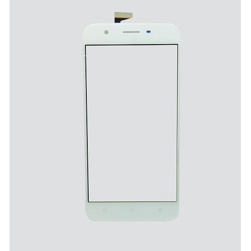 Thay cảm ứng oppo neo 9s a39