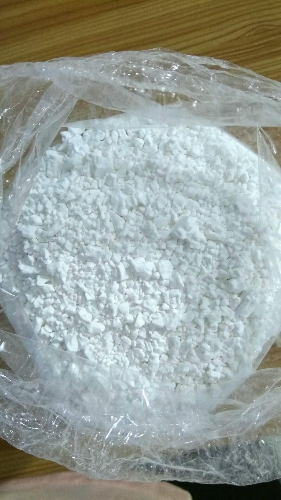 Bột Bình Tinh (1kg)
