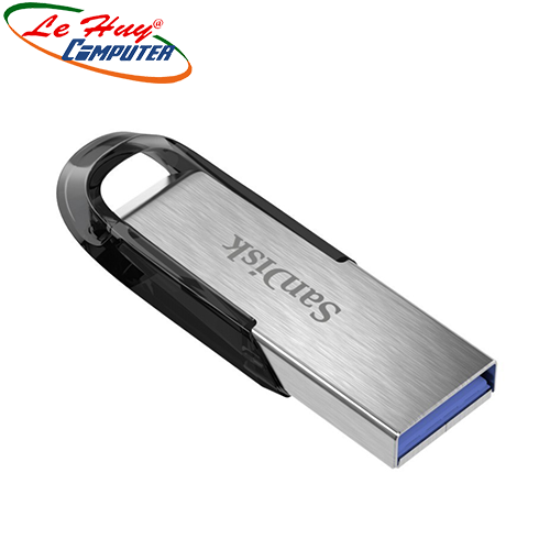 USB SANDISK Ultra Flair CZ73 256GB USB 3.0