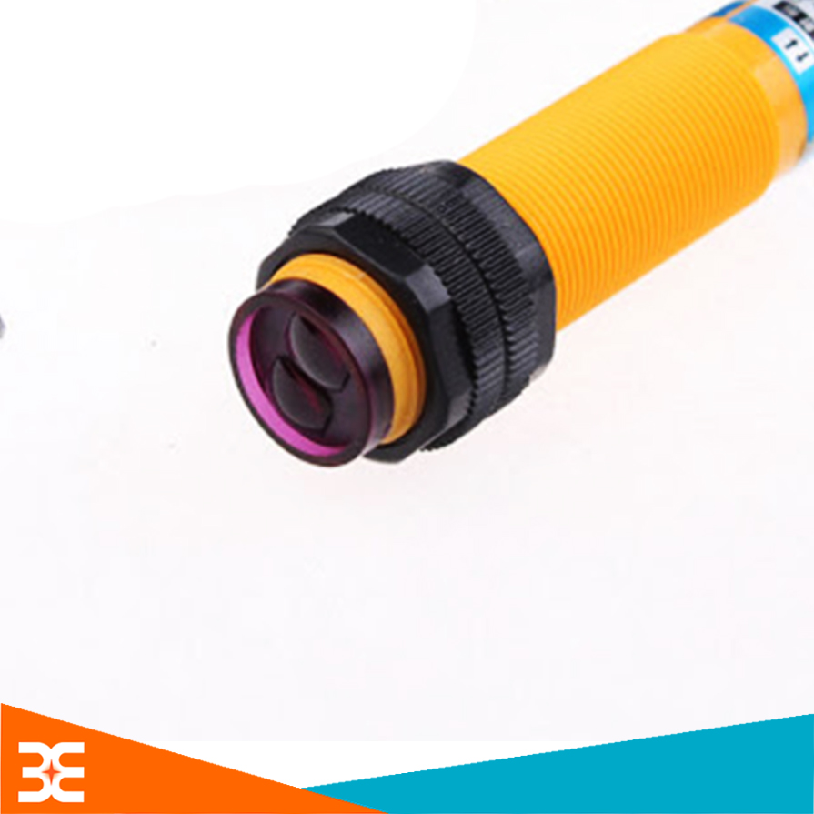 Cảm Biến Khoảng Cách 3-30Cm DNK30